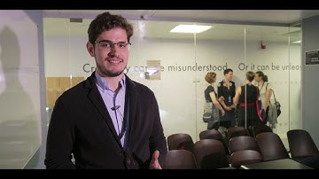 Startup Campus London 2017