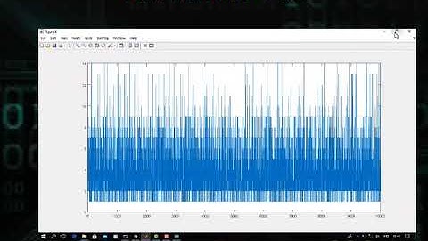 Membuat Grafik Dari File Ms Excel part   3