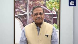 Director Insight | Prof. Bharat Bhasker on Why BPGP is the Best Hybrid Learning Model