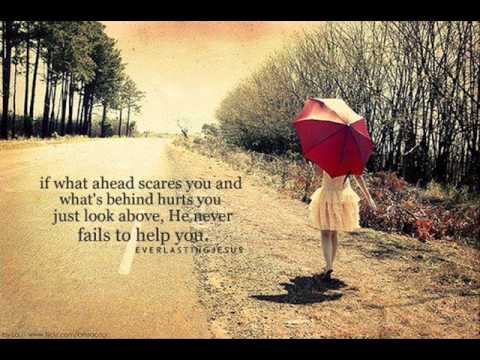 I Can Do All Things In Christ Who Strengthens Me Youtube