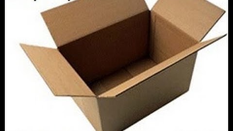 Unboxing & Setup for Easy Cap!