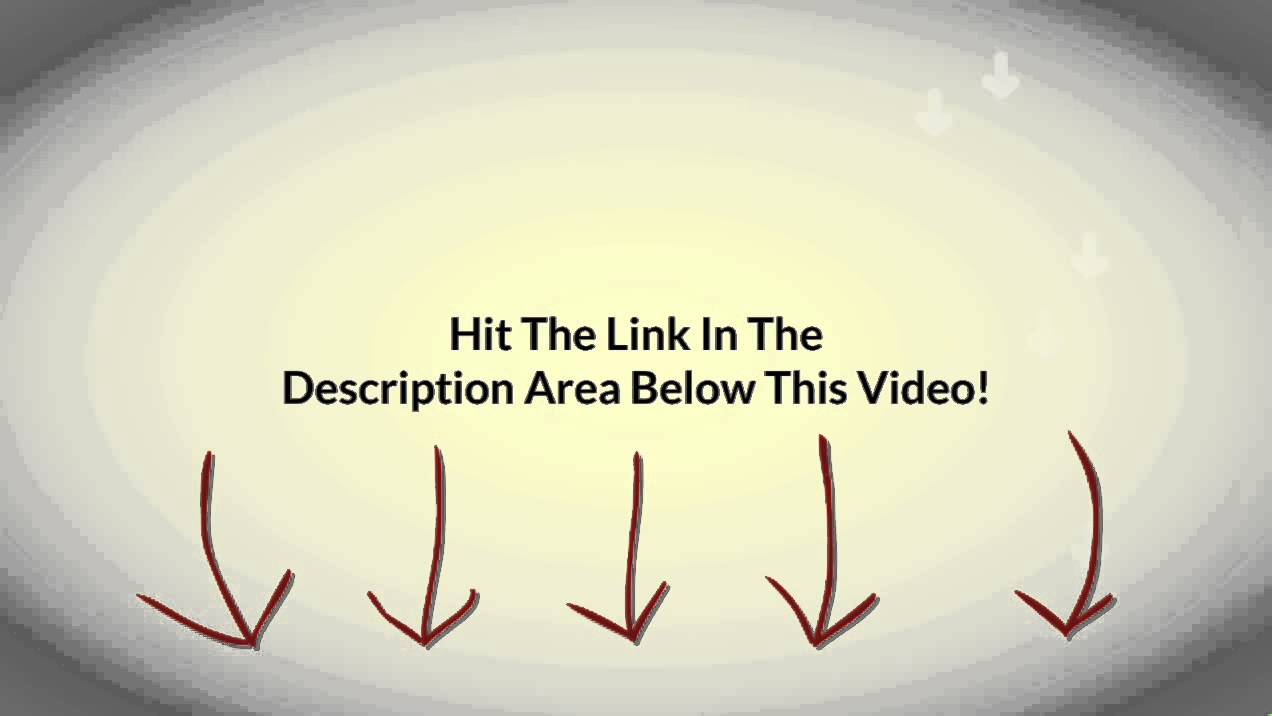 BTV Award Winning Music Production Software