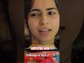#model* Tere Naal Hi Rehna ❤️ | Romantic Punjabi Status | [Chandel1307]
