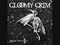 Gloomy Grim - Obscure Metamorphosis (FULL EP)