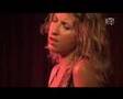 Capture de la vidéo Music In The Backyard (6): Ana Popovic [Pt.1]