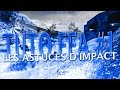 Les astuces dimpact  tuto ffa 1  mw2 afghan