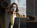 I Quit My 9 to 5 and Started Earning from Home
