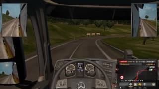 Download 101km/h Ile Viraja Girmek Video MP3 101km/h Ile Viraja Girmek