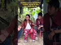 Lương y võ văn Phố hổ trợ xương khớp và nhiều bệnh ly khác