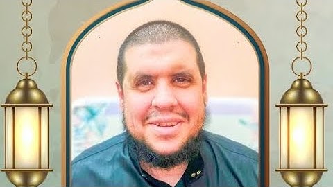 سورة الإسراء كاملة || الشيخ احمد كاسب