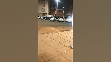 سورة الصافات شيخ ماهر المقلي  ///37