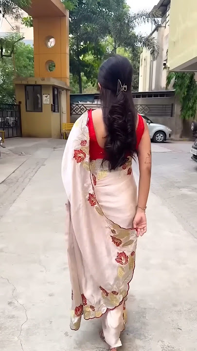 #love #hindisong #song #unfrezzmyaccount #duet #bollywood #bollywoodsongs #music #youtubeshorts