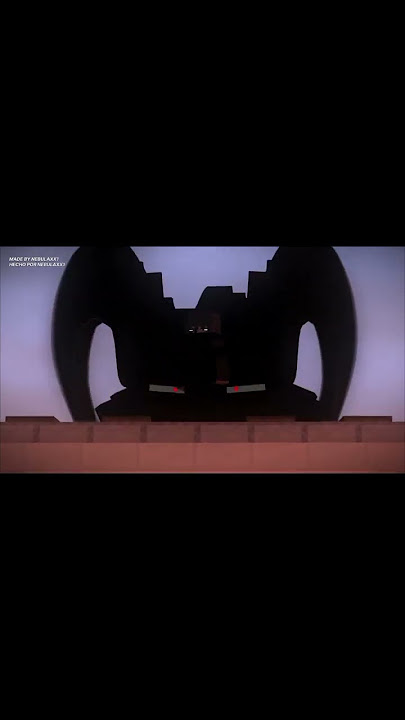 this is super #minecraft #yeosm #yeosm #minecraft