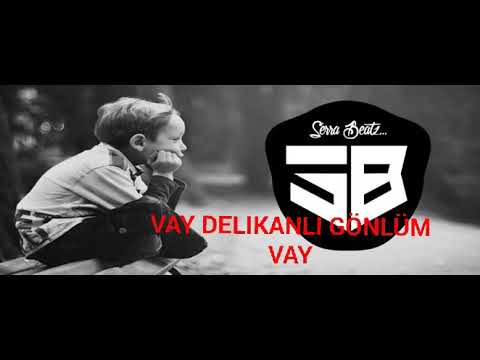 Vay Delikanlı Gönlüm Vay - En Güzel Yeri • 30 Saniye İzle !!