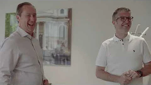 Introducing 5Y Technology 🚀