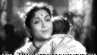 CHINNA ARUMBU MALARUM SSKFILM031 PS @ PANGHKAALIGALL INBAM )