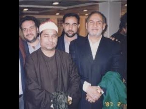 رائعة يوسف والشيخ محمد الليثي قال بل سولت لكم أنفسكم أمرا فصبرا جميل صافور97 لقناة قصاقيص القرانيه  رائعة يوسف والشيخ محمد الليثي قال بل سولت لكم أنفسكم أمرا فصبرا جميل صافور97 لقناة قصاقيص القرانيه