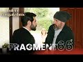 Lulet e Pergjakshme | Traileri Episodit 66 | Me titra në shqip | Kan Cicekleri