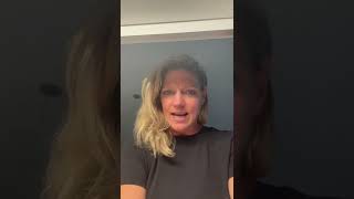 Testimonial: KBF Course is great for a busy life!