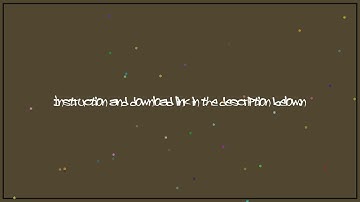 Call of Duty Warzone 2 Hack ✨ Unlock Tool | Aimbot ESP + No recoil