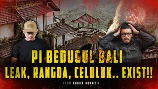 Download Lagu PI BEDUGUL BALI. LEAK, RANGDA, CELULUK.. EXIST!! MP3 Download Lagu PI BEDUGUL BALI. LEAK, RANGDA, CELULUK.. EXIST!! MP3