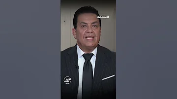 سامي كليب يكشف السبب الذي قتل كمال جنبلاط وكيف اغتيل حسن نصرالله 