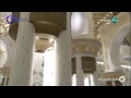 دعاء جميل للشيخ عبدالولي اﻷركاني دعاء جميل للشيخ عبدالولي اﻷركاني
