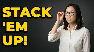 Can I Stack Credit Card Rewards With Loyalty Programs?