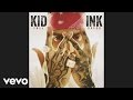 Kid Ink - Like a Hott Boyy ft. Young Thug, Bricc Baby Shitro