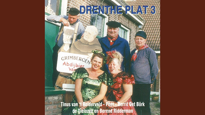 De laatse van dartien