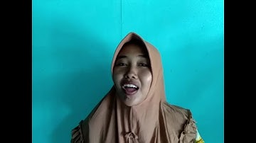 Fisika Komputasi I [ Bahasa Pemrograman, Matriks, dan Flowchart]