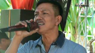 Wadon Sombong Voc Ade Karya Nada Ismaya Sakurip 882019 pro Media