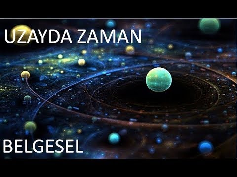 evrenin isleyisi uzayda zaman belgesel youtube evrenin isleyisi uzayda zaman belgesel youtube