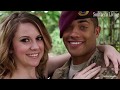 Watch Soldiers in Afghanistan Reveal The Gender of Fallen Comrade’s Baby | Southern Living