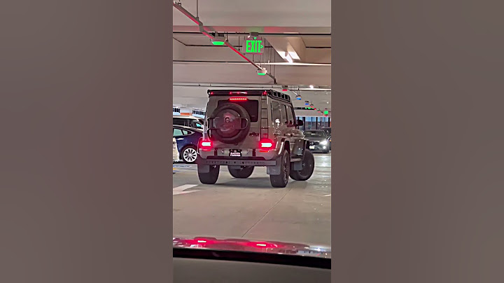 $650 000 BRABUS G 63 4x4 #shorts #mercedes #amg #gclass #g63 #g634x4 #suv #brabus