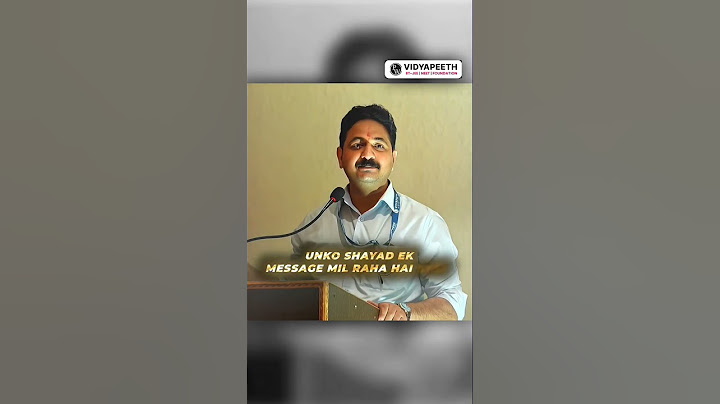 "Pearls Can’t Replace Practice✨🖋️" #physicswallah #vidyapeeth #kotacoaching #neetug #shortvideo