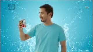 Download lagu Indosiar HD - Commercial Break to replace the Maghrib Adhan (Wednesday, June 26, 2024, 5:52 PM WIB)