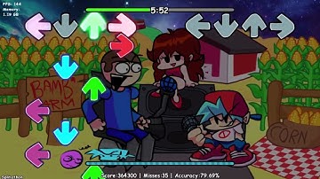 Splitathon but in my friend