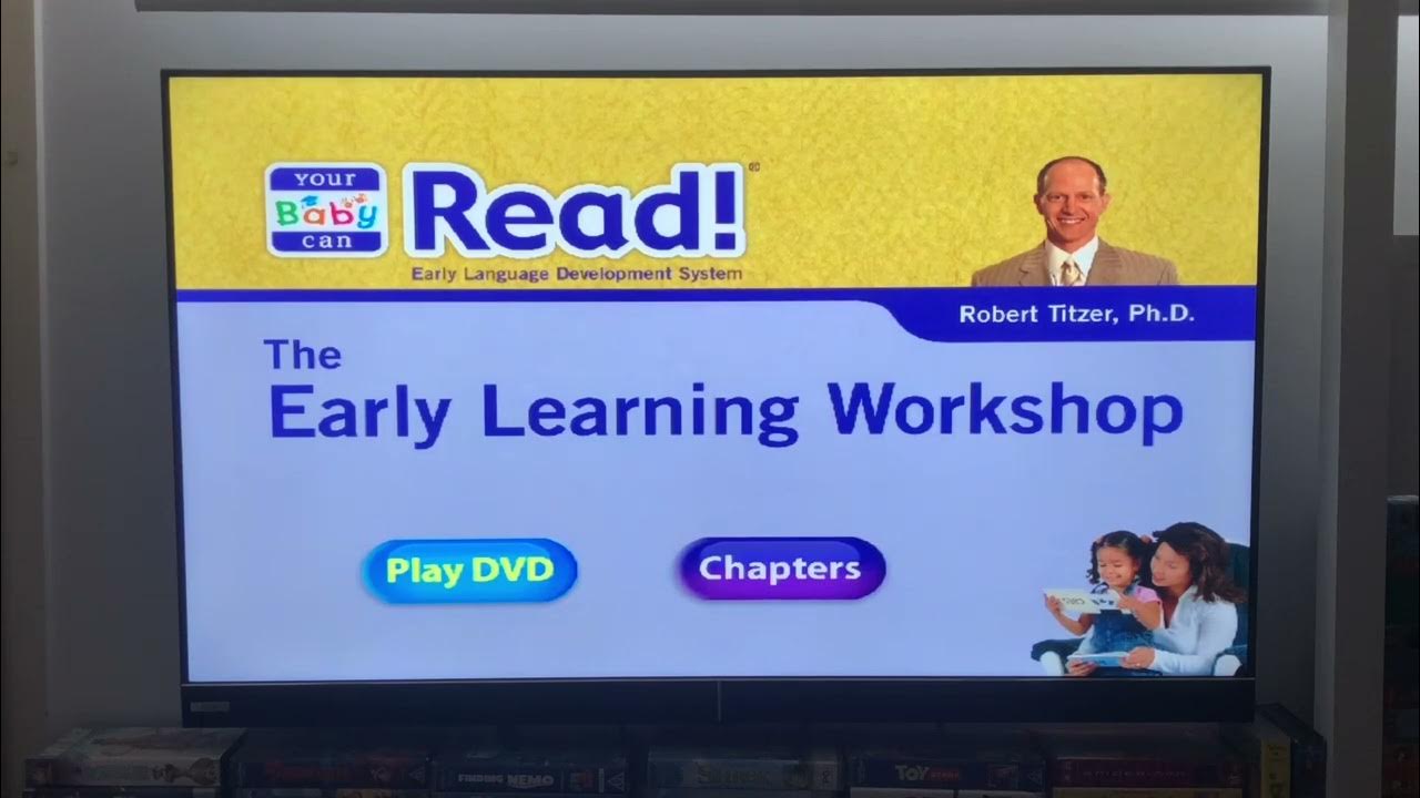 dvd-menu-walkthrough-for-your-baby-can-read-early-learning-workshop