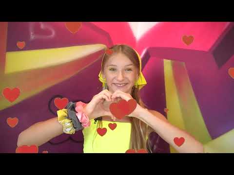 ბოროტი ძიძა ნიკოლის წინააღმდეგ ვინ მოიგებს პრანკ ბრძოლას? | მის ნიკოლი