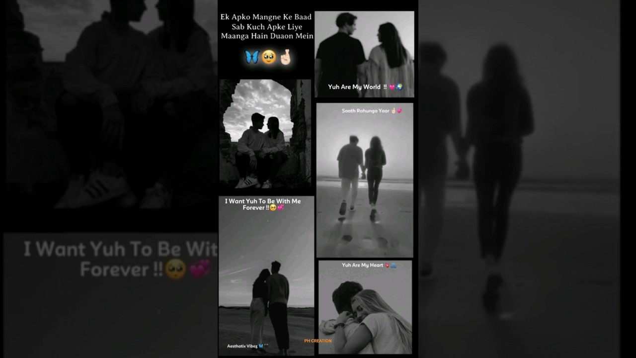 black screen love status 🖤youtubeshortsshortvideo love shorts 