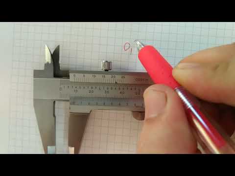 Видео: Хуваарийг хэрхэн хэмжих вэ