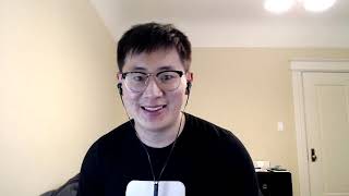 Learning Japanese Using Immersion Learning Methods - 18 Month Update (TheMoeWay/Refold/MIA/AJATT)