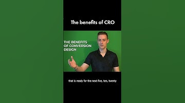 Optimizing Luxury Travel Sales: Tips for Improving Conversion Rates