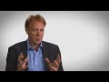 What treatment is needed? by Throstur Bjorgvinsson PhD ABPP