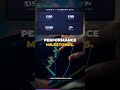 Google just bet $40B on Anthropic…