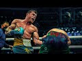 33 Times When Canelo showed NEXT Level DEFENSE!!