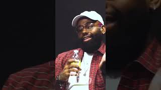 How Do You Feel About Copied Tattoo Designs?