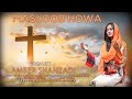 Masloob Howa | Amber Shahzadi | Fahad Khan | New Masihi Geet 2024 | Lent Season | Khokhar Studio