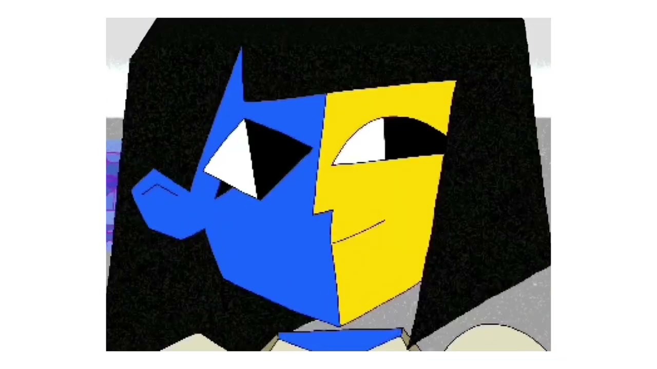 Wonda caravan palace [speed up]